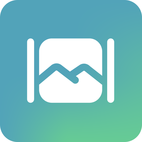 Home Page Product Carousels